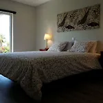 Between Golf And شقة بورتيماو