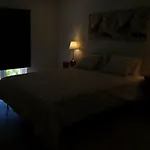 شقة Between Golf And *