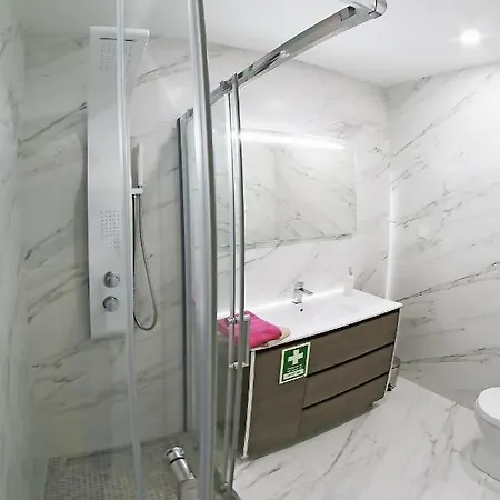 Between Golf And Portimão