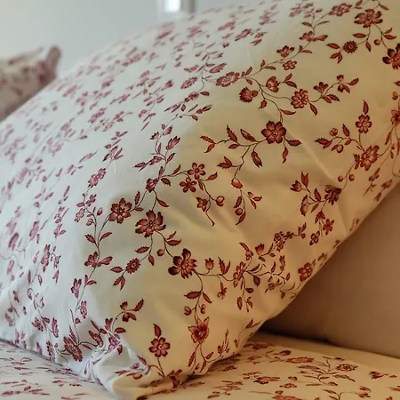 Between Golf And Lägenhet Portimão