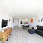 Between Golf And * Portimão