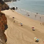 Lägenhet Between Golf And