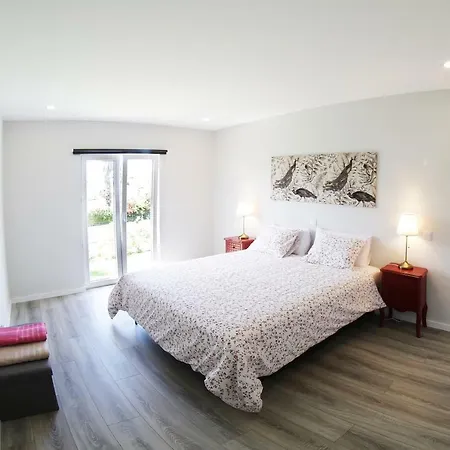 Apartment Between Golf And *