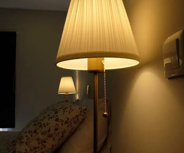 Apartamento Between Golf And *