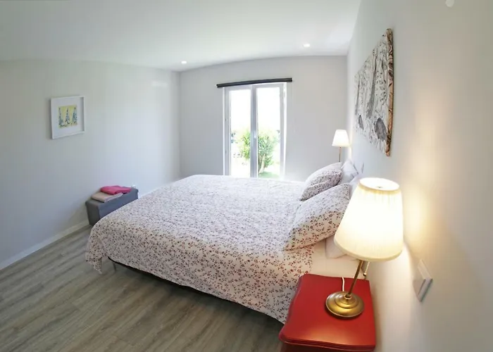 Apartamento Between Golf And *