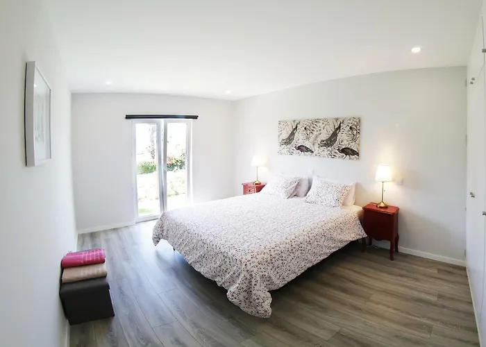 Apartamento Between Golf And *