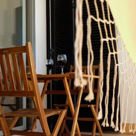 Between Golf And * 포티마오