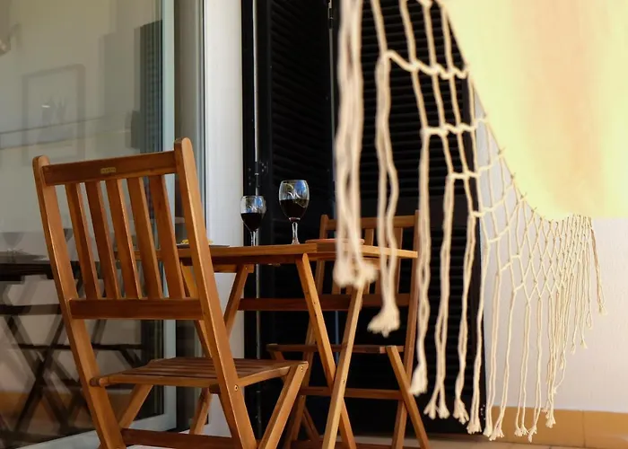 Between Golf And * 포티마오