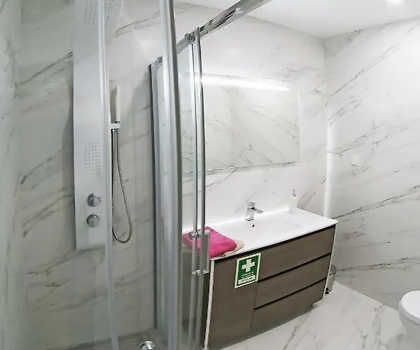 Between Golf And 포티마오