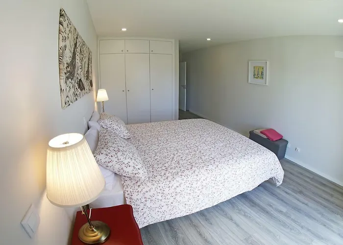 Between Golf And 포티마오