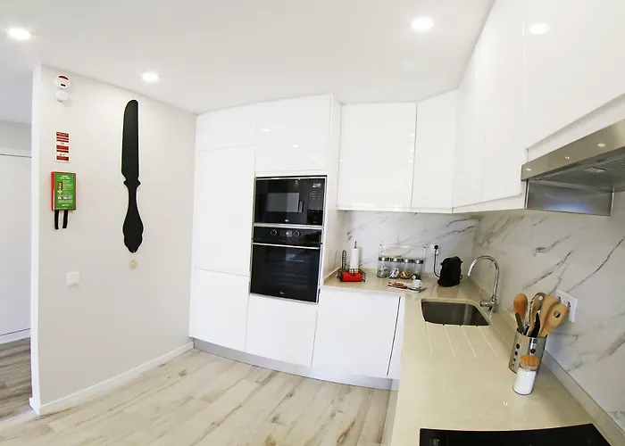 Between Golf And * 포티마오