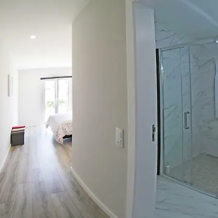 Lejlighed Between Golf And Portimão