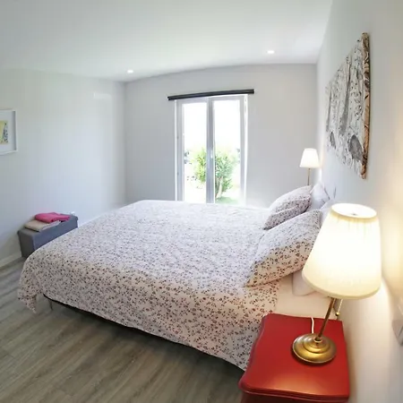 Appartement Between Golf&beach *